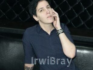 IrwiBray