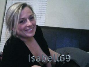 Isabell69