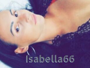 Isabella66