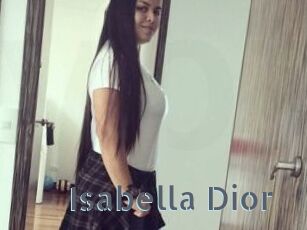 Isabella_Dior