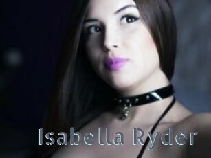 Isabella_Ryder