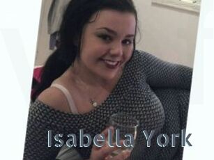 Isabella_York