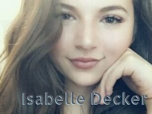 Isabelle_Decker