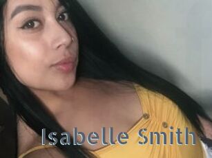 Isabelle_Smith