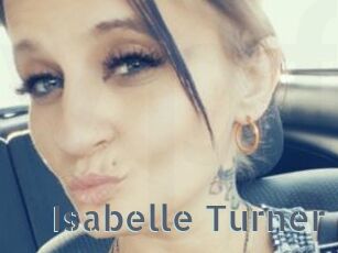 Isabelle_Turner