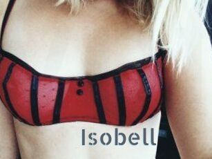 Isobell