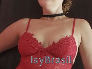 IsyBrasil