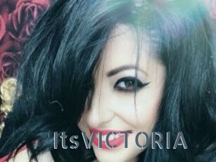 ItsVICTORIA