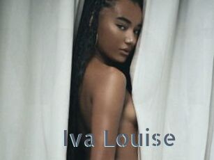 Iva_Louise