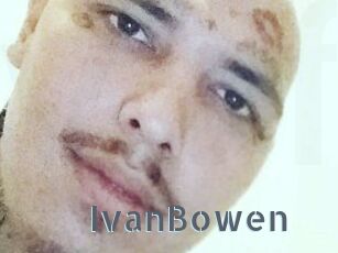 Ivan_Bowen