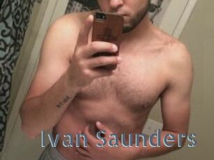 Ivan_Saunders