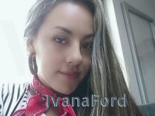 IvanaFord