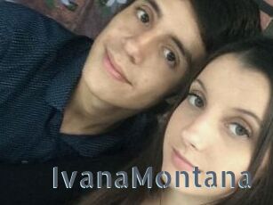 IvanaMontana