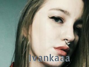 Ivankaaa