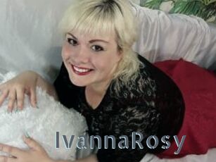 IvannaRosy