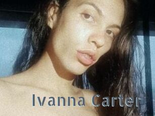 Ivanna_Carter