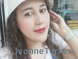 IvonneTorres