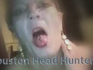 Ivory_Houston_Head_Hunter