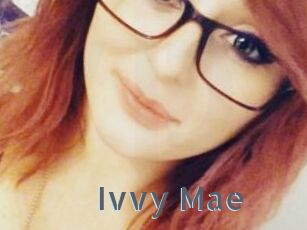 Ivvy_Mae