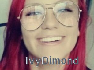 IvyDimond