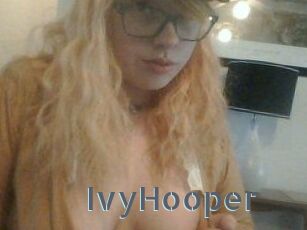 Ivy_Hooper