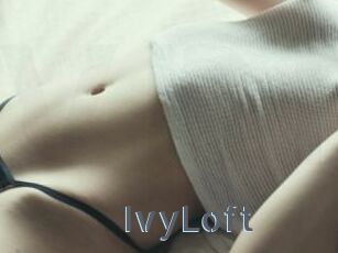 IvyLoft