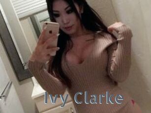 Ivy_Clarke