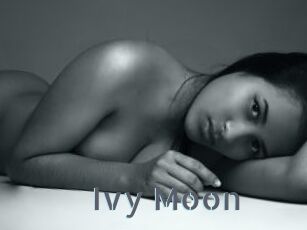 Ivy_Moon_