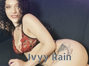 Ivyy_Rain