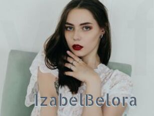 IzabelBelora