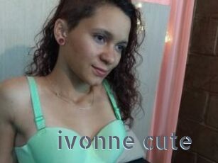 _ivonne_cute