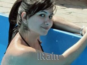 IRain