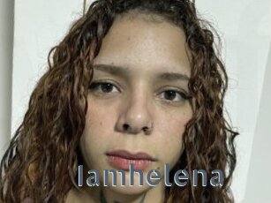 Iamhelena