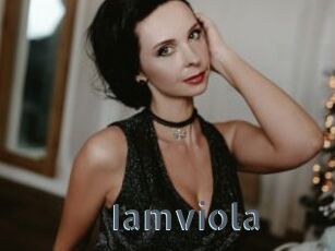 Iamviola