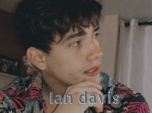 Ian_davis