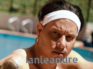 Ianleandre