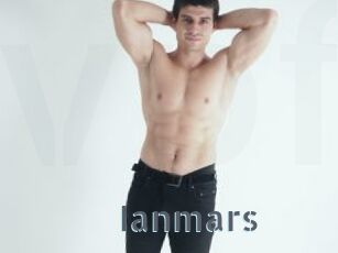 Ianmars