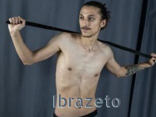 Ibrazeto