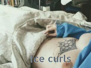 Ice_curls