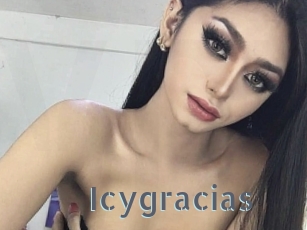 Icygracias