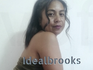 Idealbrooks