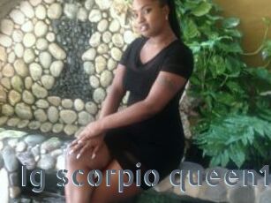 Ig_scorpio_queen11