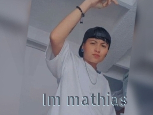 Im_mathias