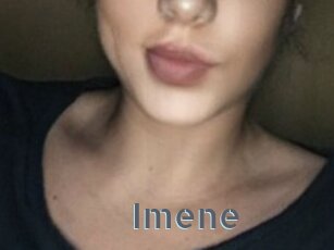 Imene