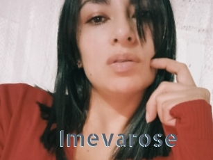 Imevarose