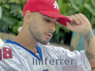 Imferrer