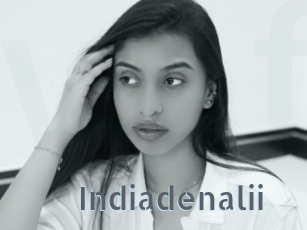 Indiadenalii