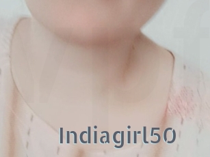 Indiagirl50