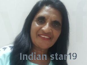 Indian_star19