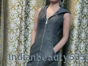 Indianbeauty5353